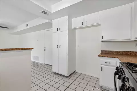 Other - 330 King Ct, Hemet, CA 92543 photo 1 of 3