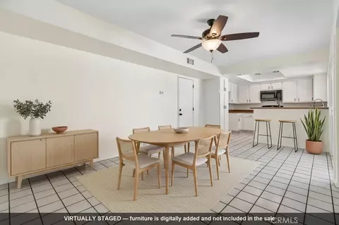 Dining - 330 King Ct, Hemet, CA 92543 photo 1 of 3