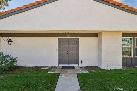 Other - 330 King Ct, Hemet, CA 92543 photo 2 of 3