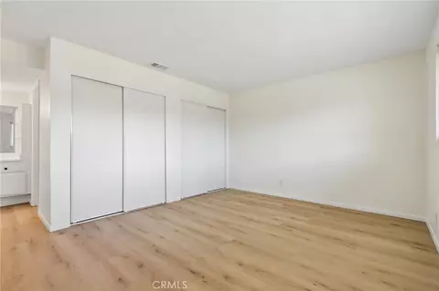Bedroom - 330 King Ct, Hemet, CA 92543 photo 4 of 8