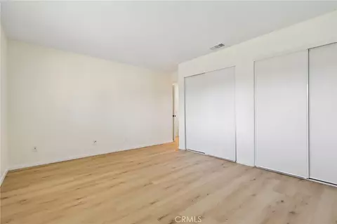 Bedroom - 330 King Ct, Hemet, CA 92543 photo 5 of 8