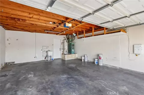 Other - 330 King Ct, Hemet, CA 92543 photo 3 of 3