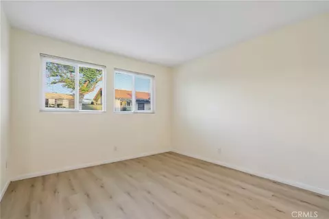 Bedroom - 330 King Ct, Hemet, CA 92543 photo 8 of 8
