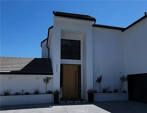 3566 Beverly Gln, Sherman Oaks, CA 91423
