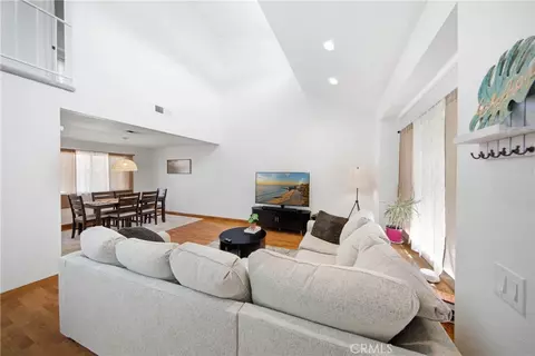 Other - 1117 Symeron Ct, Perris, CA 92570 photo 2 of 7