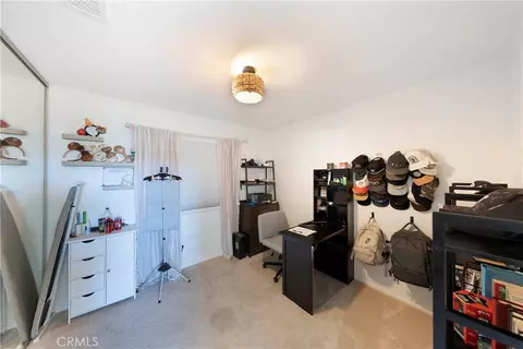 Other - 1117 Symeron Ct, Perris, CA 92570 photo 7 of 7