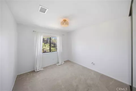 Bedroom - 1117 Symeron Ct, Perris, CA 92570 photo 4 of 4