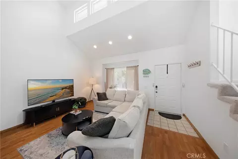 Other - 1117 Symeron Ct, Perris, CA 92570 photo 3 of 7