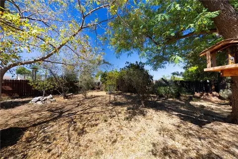 Exterior - 1117 Symeron Ct, Perris, CA 92570 photo 4 of 7