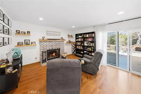 Living - 1117 Symeron Ct, Perris, CA 92570 photo 2 of 2