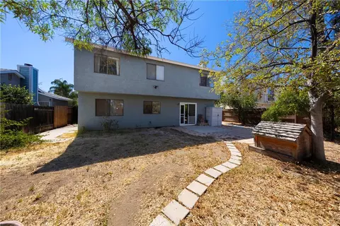 Exterior - 1117 Symeron Ct, Perris, CA 92570 photo 7 of 7