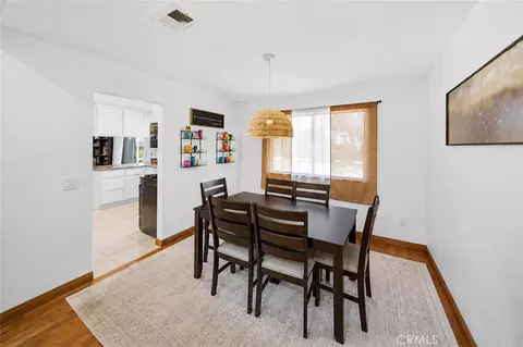 Dining - 1117 Symeron Ct, Perris, CA 92570 photo 2 of 2