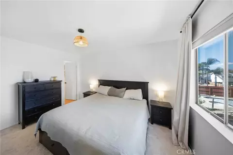 Bedroom - 1117 Symeron Ct, Perris, CA 92570 photo 2 of 4