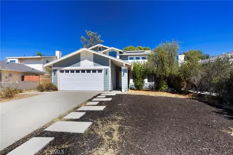 Other - 1117 Symeron Ct, Perris, CA 92570 photo 1 of 7