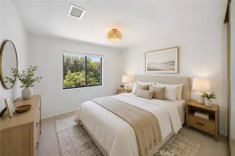 Bedroom - 1117 Symeron Ct, Perris, CA 92570 photo 3 of 4
