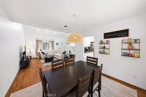 Dining - 1117 Symeron Ct, Perris, CA 92570 photo 1 of 2