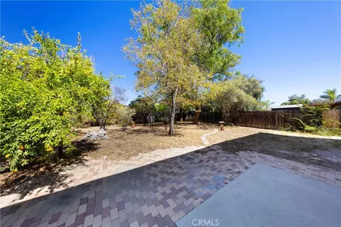 Exterior - 1117 Symeron Ct, Perris, CA 92570 photo 2 of 7