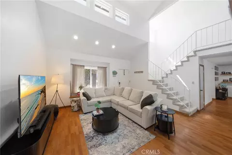 Other - 1117 Symeron Ct, Perris, CA 92570 photo 4 of 7