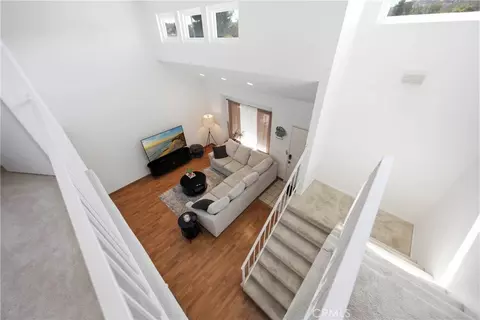 Other - 1117 Symeron Ct, Perris, CA 92570 photo 6 of 7