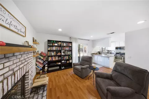 Other - 1117 Symeron Ct, Perris, CA 92570 photo 5 of 7