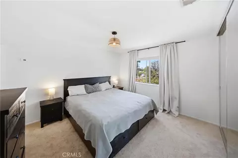 Bedroom - 1117 Symeron Ct, Perris, CA 92570 photo 1 of 4