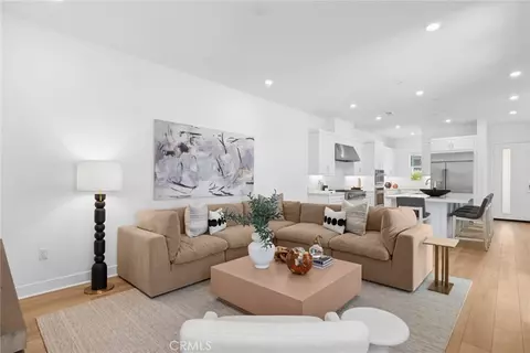 Living - 446 Sonia, Irvine, CA 92618 photo 1 of 1
