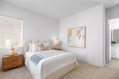 Bedroom - 446 Sonia, Irvine, CA 92618 photo 1 of 7