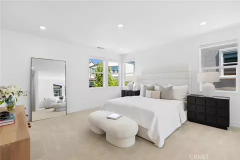 Bedroom - 446 Sonia, Irvine, CA 92618 photo 2 of 7