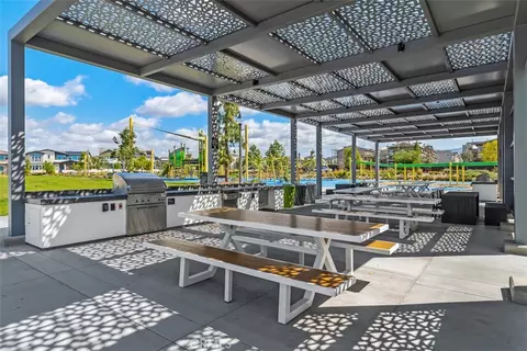Other - 446 Sonia, Irvine, CA 92618 photo 17 of 23