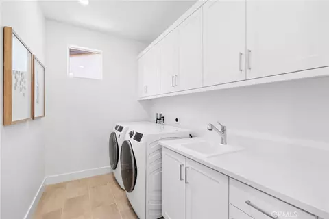 Other - 446 Sonia, Irvine, CA 92618 photo 10 of 23