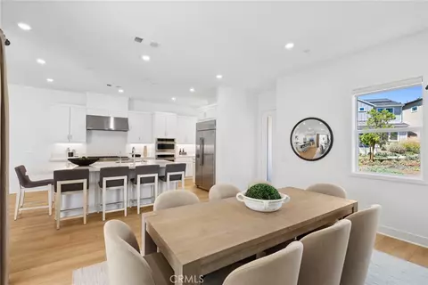 Dining - 446 Sonia, Irvine, CA 92618 photo 6 of 6