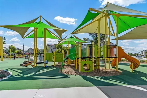 Other - 446 Sonia, Irvine, CA 92618 photo 16 of 23