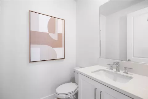 Other - 446 Sonia, Irvine, CA 92618 photo 6 of 23