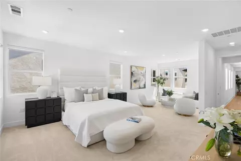 Bedroom - 446 Sonia, Irvine, CA 92618 photo 3 of 7