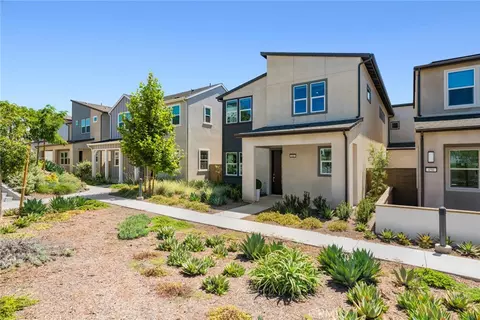 Exterior - 446 Sonia, Irvine, CA 92618 photo 1 of 13