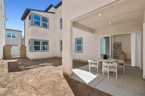 Exterior - 446 Sonia, Irvine, CA 92618 photo 3 of 13