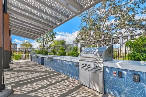 Other - 446 Sonia, Irvine, CA 92618 photo 23 of 23