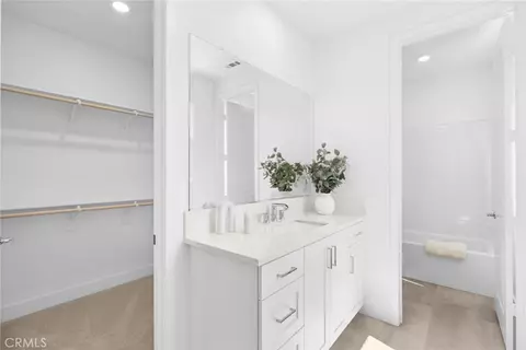 Other - 446 Sonia, Irvine, CA 92618 photo 9 of 23