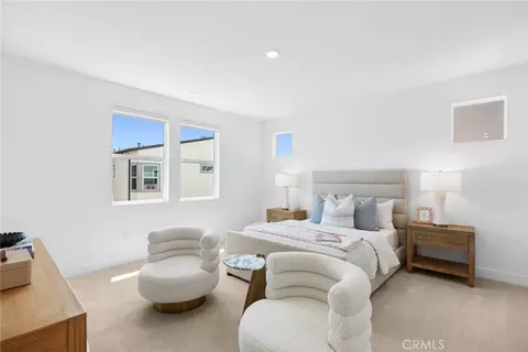 Bedroom - 446 Sonia, Irvine, CA 92618 photo 6 of 7
