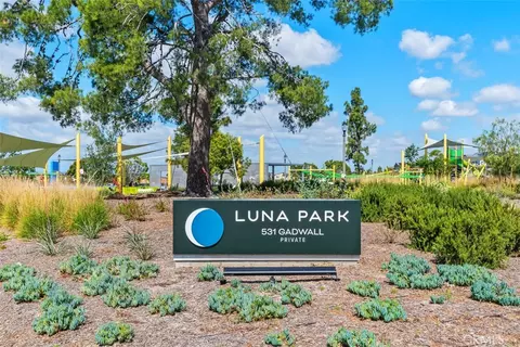 Other - 446 Sonia, Irvine, CA 92618 photo 14 of 23