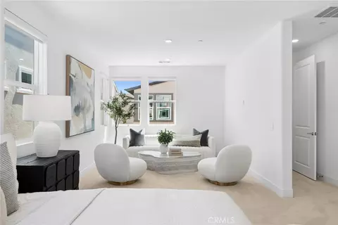 Other - 446 Sonia, Irvine, CA 92618 photo 7 of 23