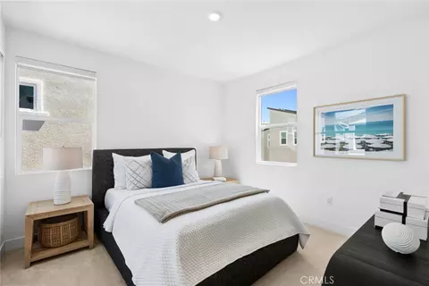 Bedroom - 446 Sonia, Irvine, CA 92618 photo 7 of 7