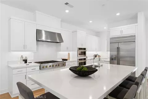 Kitchen - 446 Sonia, Irvine, CA 92618 photo 2 of 3