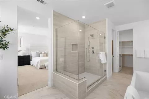 Entry Way - 446 Sonia, Irvine, CA 92618 photo 8 of 9