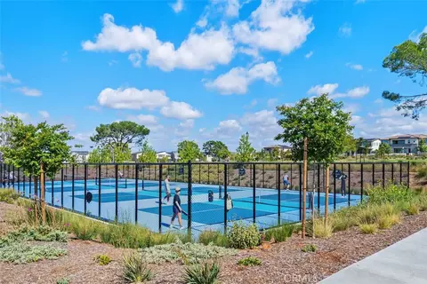View/Area - 446 Sonia, Irvine, CA 92618 photo 6 of 9