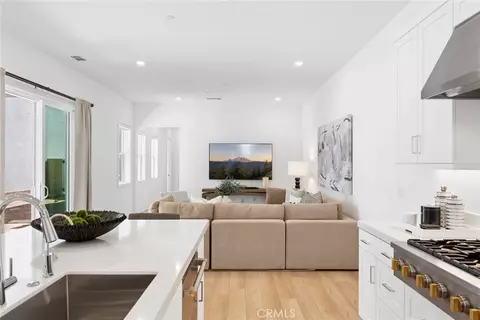 Other - 446 Sonia, Irvine, CA 92618 photo 2 of 23