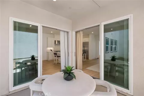 Other - 446 Sonia, Irvine, CA 92618 photo 1 of 23