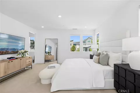 Bedroom - 446 Sonia, Irvine, CA 92618 photo 5 of 7