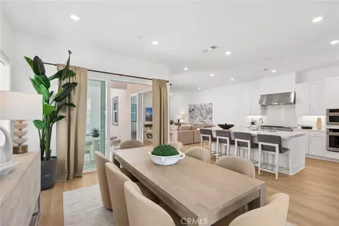Dining - 446 Sonia, Irvine, CA 92618 photo 1 of 6