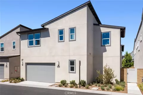 Exterior - 446 Sonia, Irvine, CA 92618 photo 6 of 13